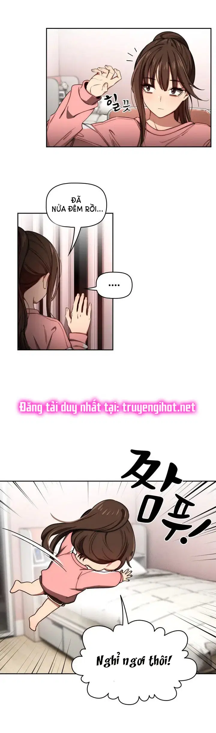 Gia sư mùa Hovid - Trang 18