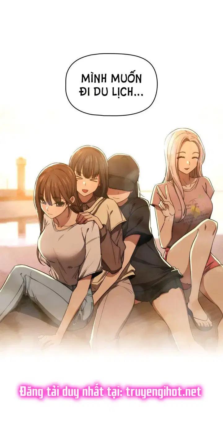 Gia sư mùa Hovid - Trang 20