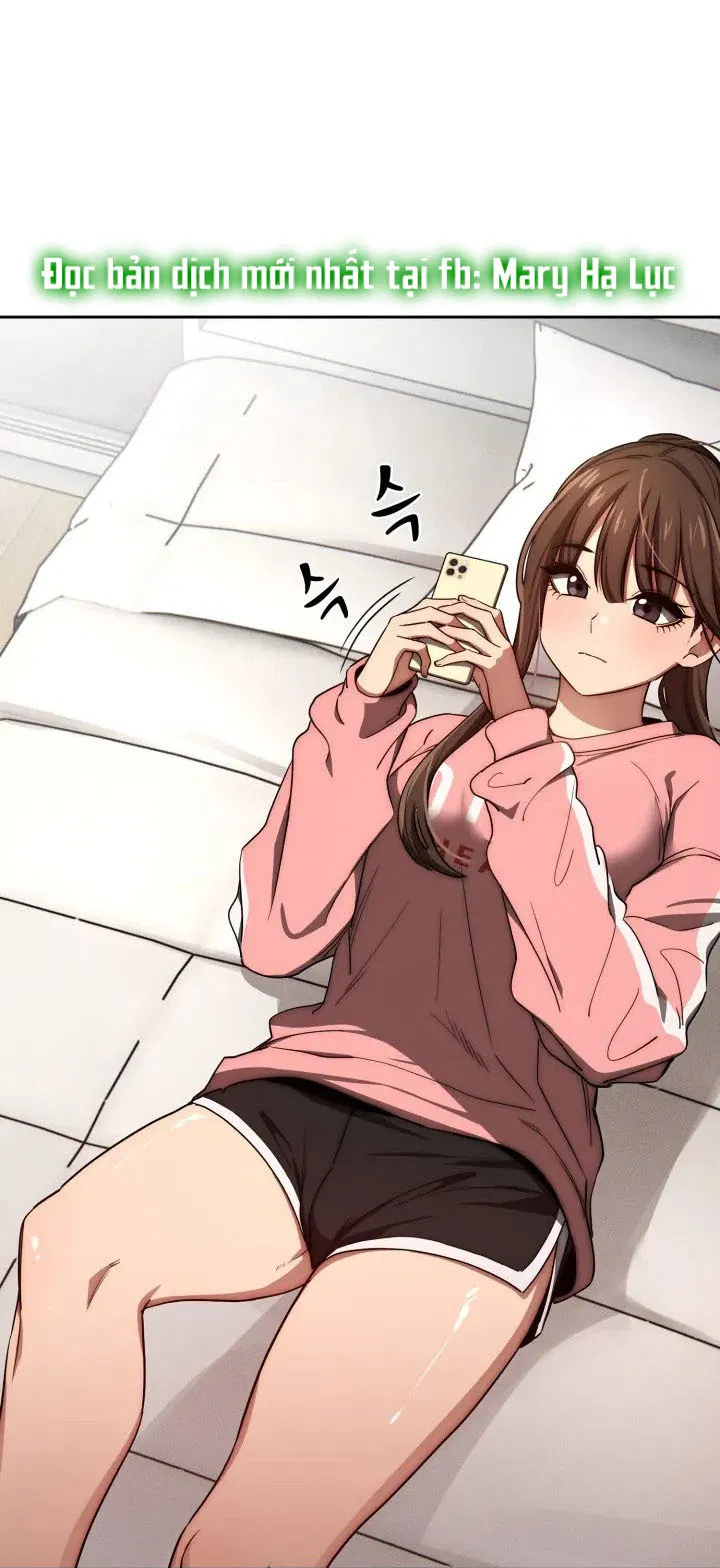 Gia sư mùa Hovid - Trang 21