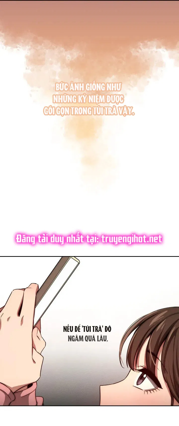 Gia sư mùa Hovid - Trang 22