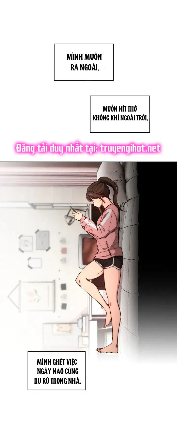 Gia sư mùa Hovid - Trang 24