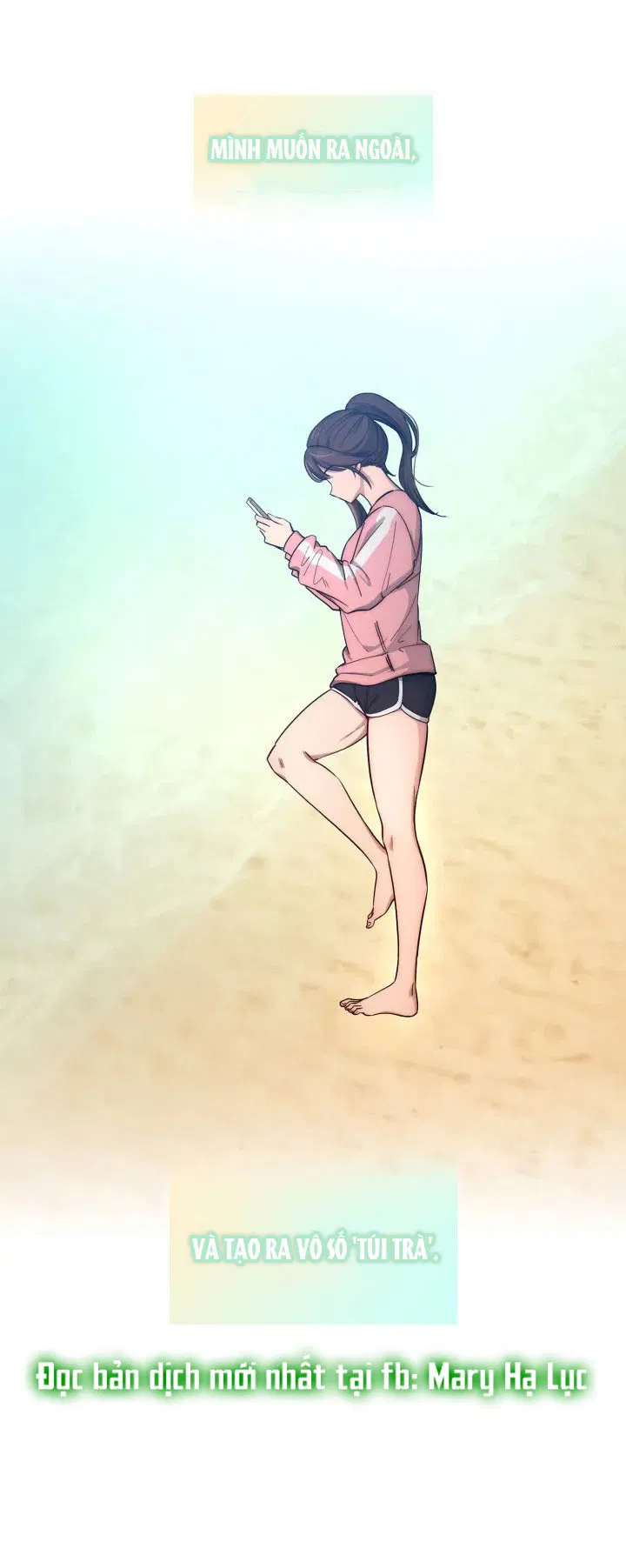 Gia sư mùa Hovid - Trang 25