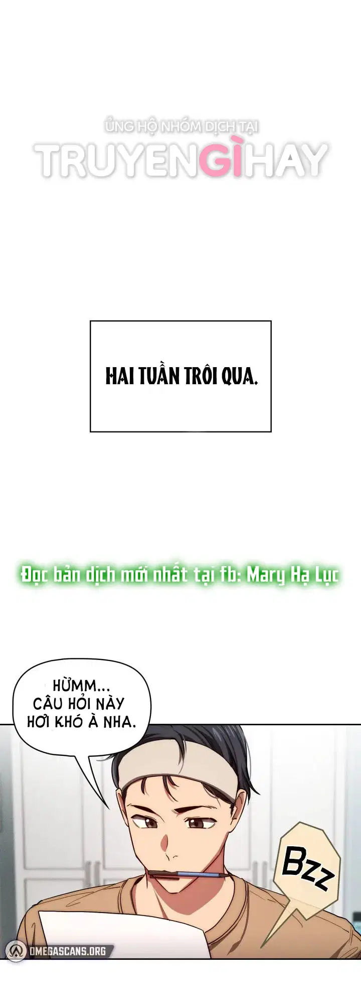 Gia sư mùa Hovid - Trang 27