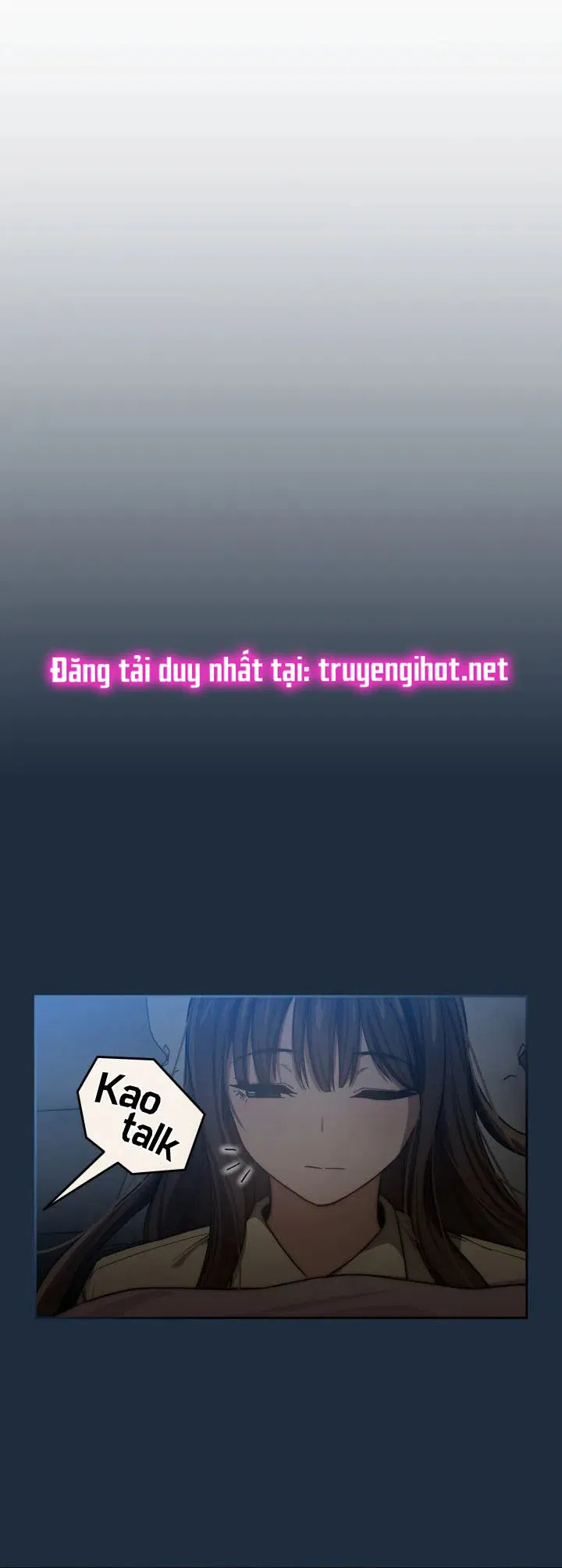 Gia sư mùa Hovid - Trang 34