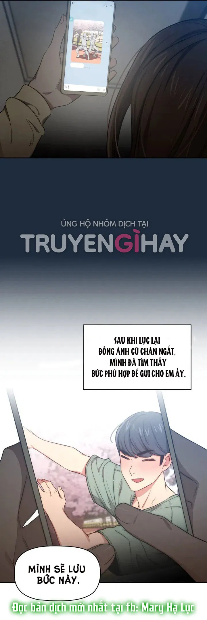 Gia sư mùa Hovid - Trang 35