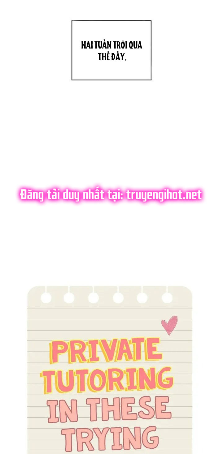 Gia sư mùa Hovid - Trang 36