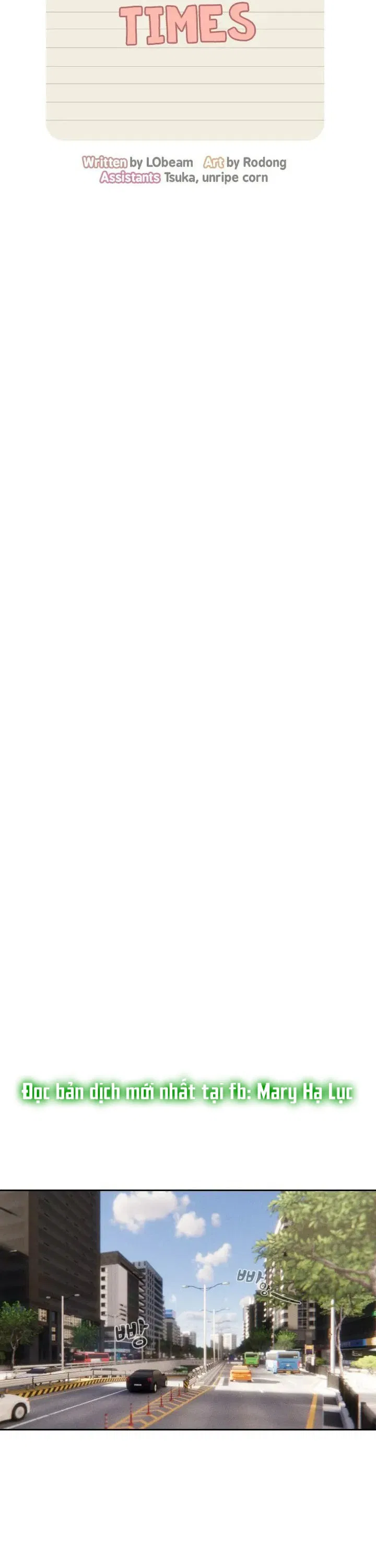 Gia sư mùa Hovid - Trang 37