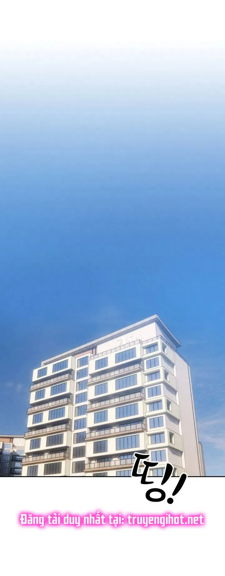 Gia sư mùa Hovid - Trang 38