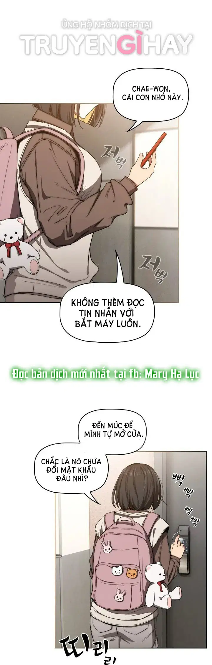 Gia sư mùa Hovid - Trang 39