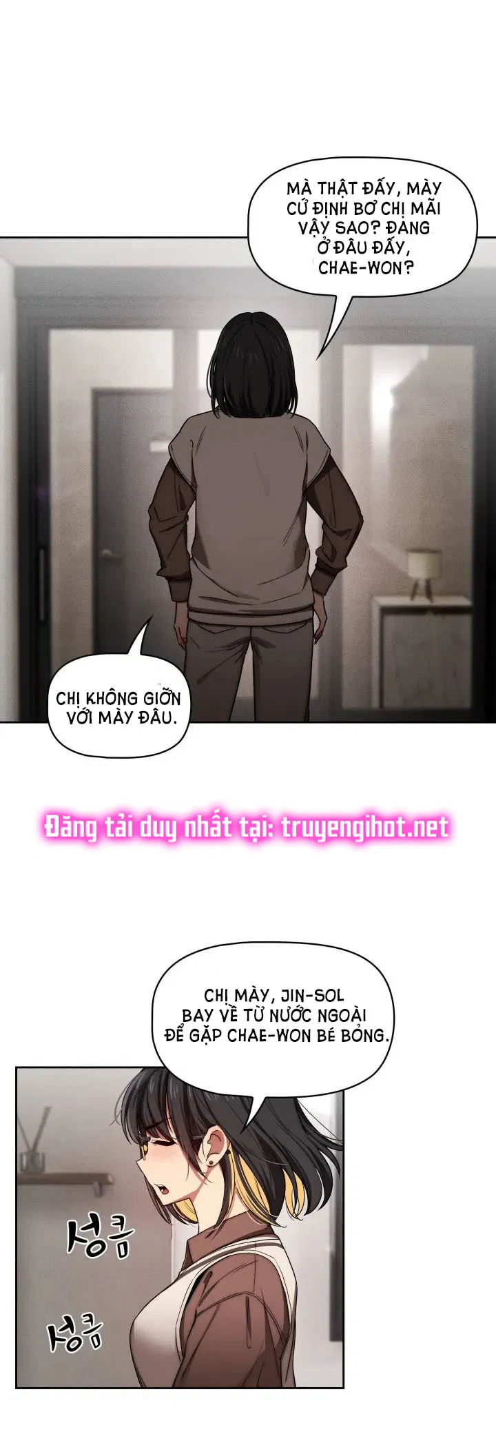 Gia sư mùa Hovid - Trang 42