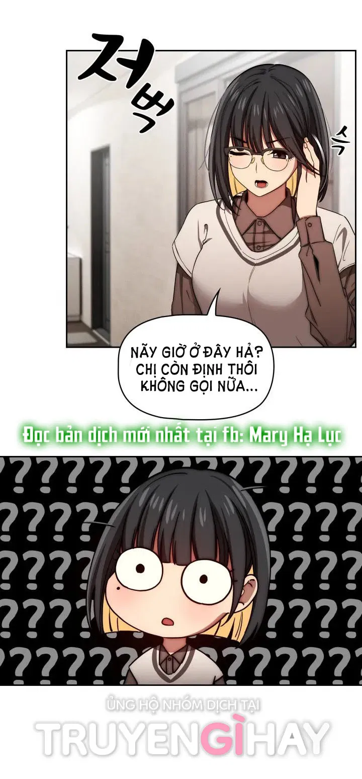 Gia sư mùa Hovid - Trang 43