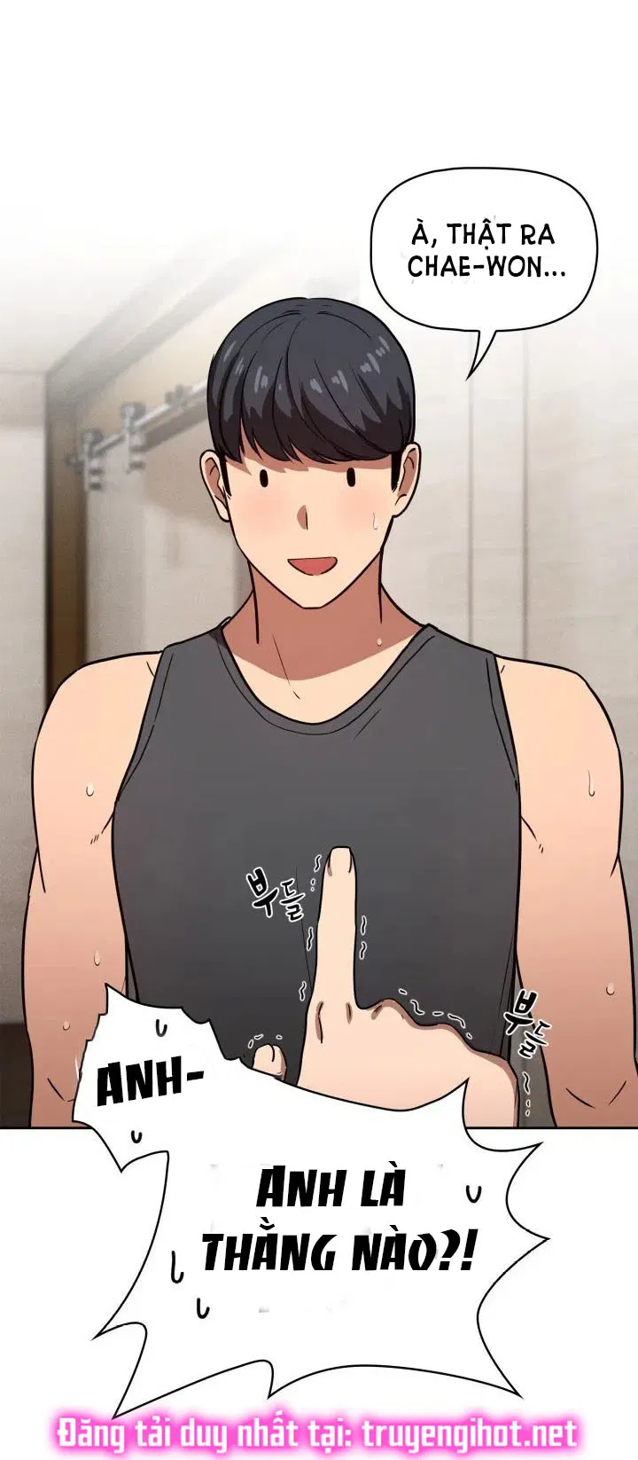 Gia sư mùa Hovid - Trang 44