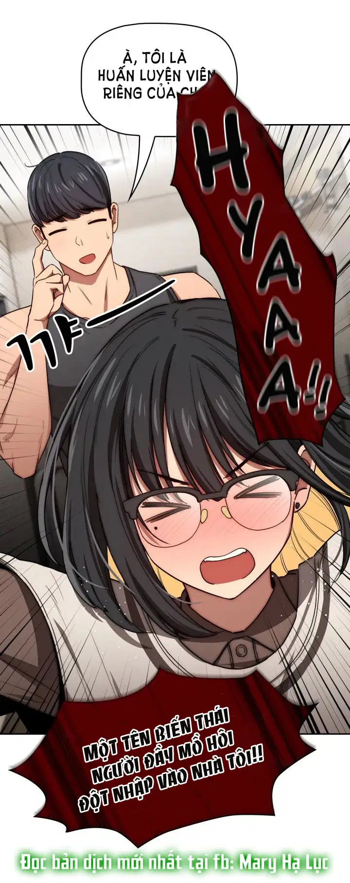 Gia sư mùa Hovid - Trang 45
