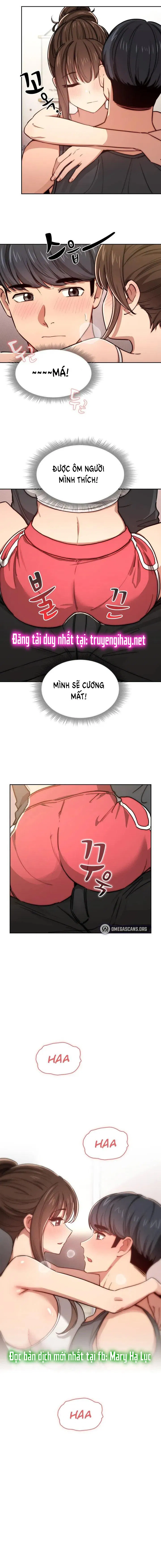 Gia sư mùa Hovid - Trang 7