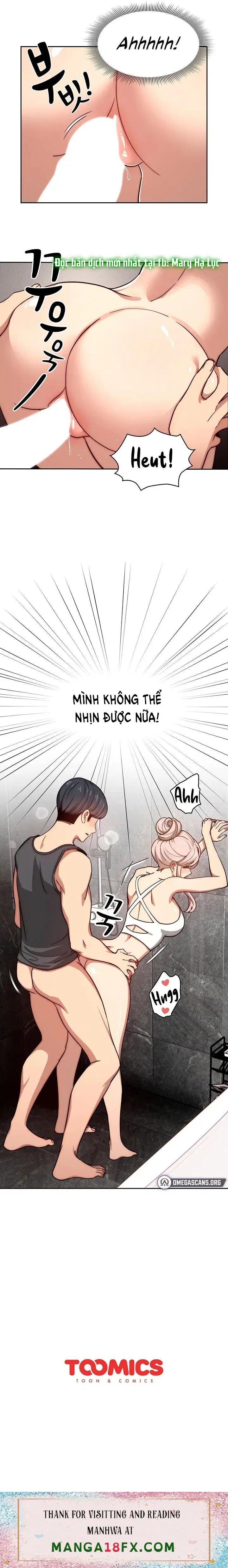 Gia sư mùa Hovid - Trang 7