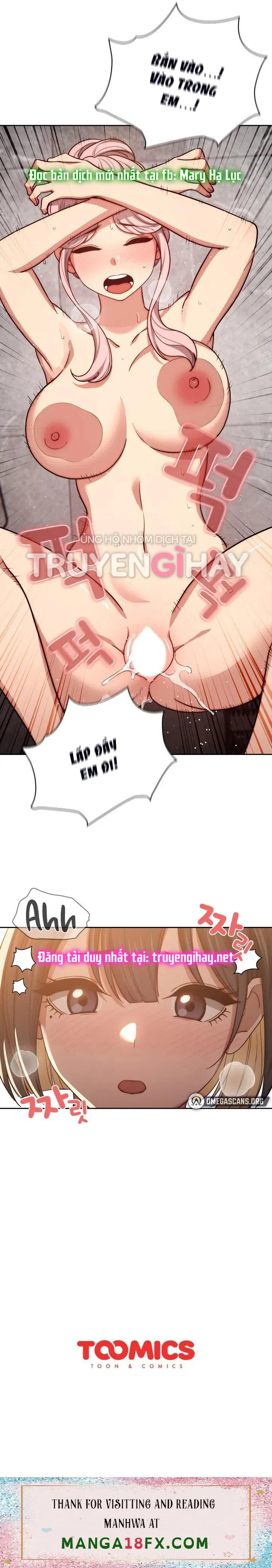 Gia sư mùa Hovid - Trang 8