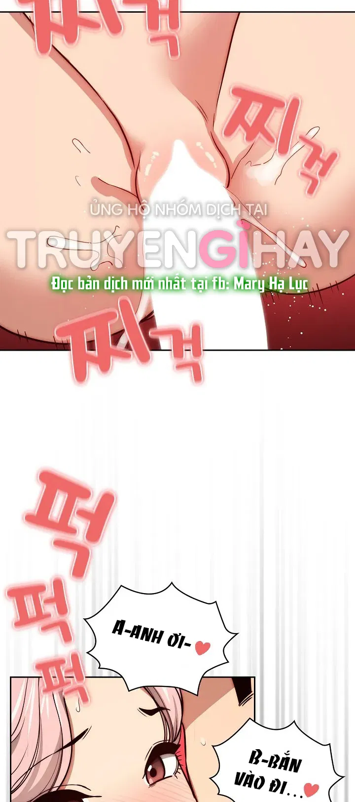 Gia sư mùa Hovid - Trang 3