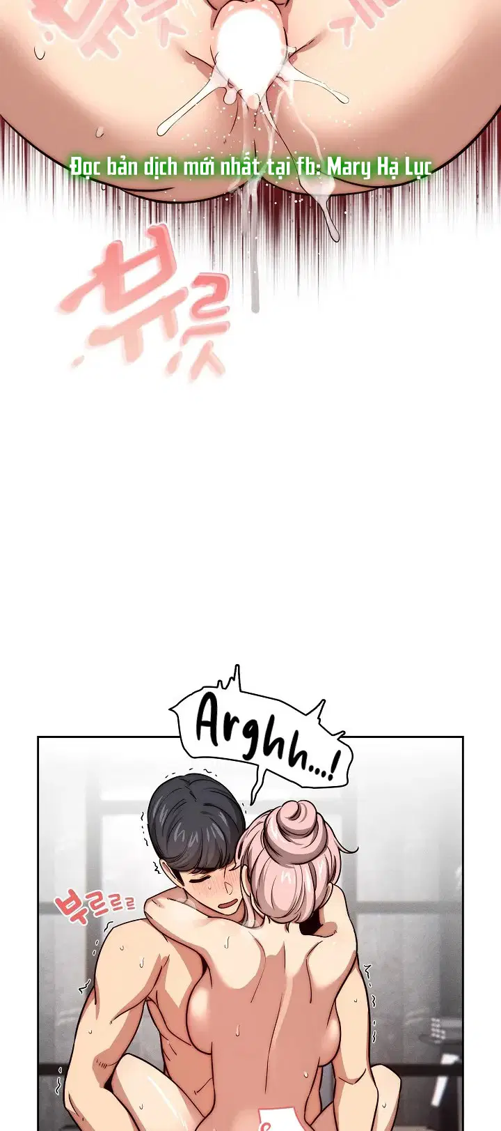 Gia sư mùa Hovid - Trang 6