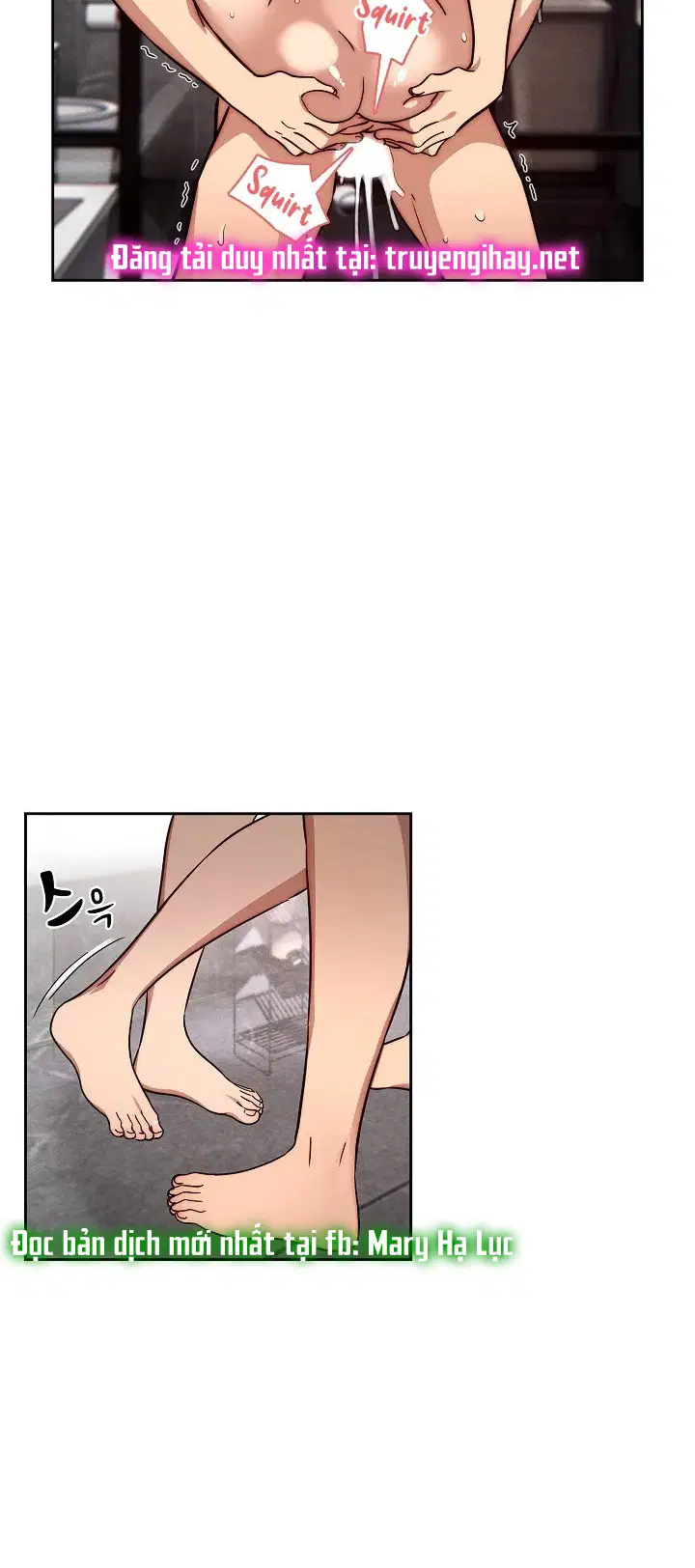 Gia sư mùa Hovid - Trang 7