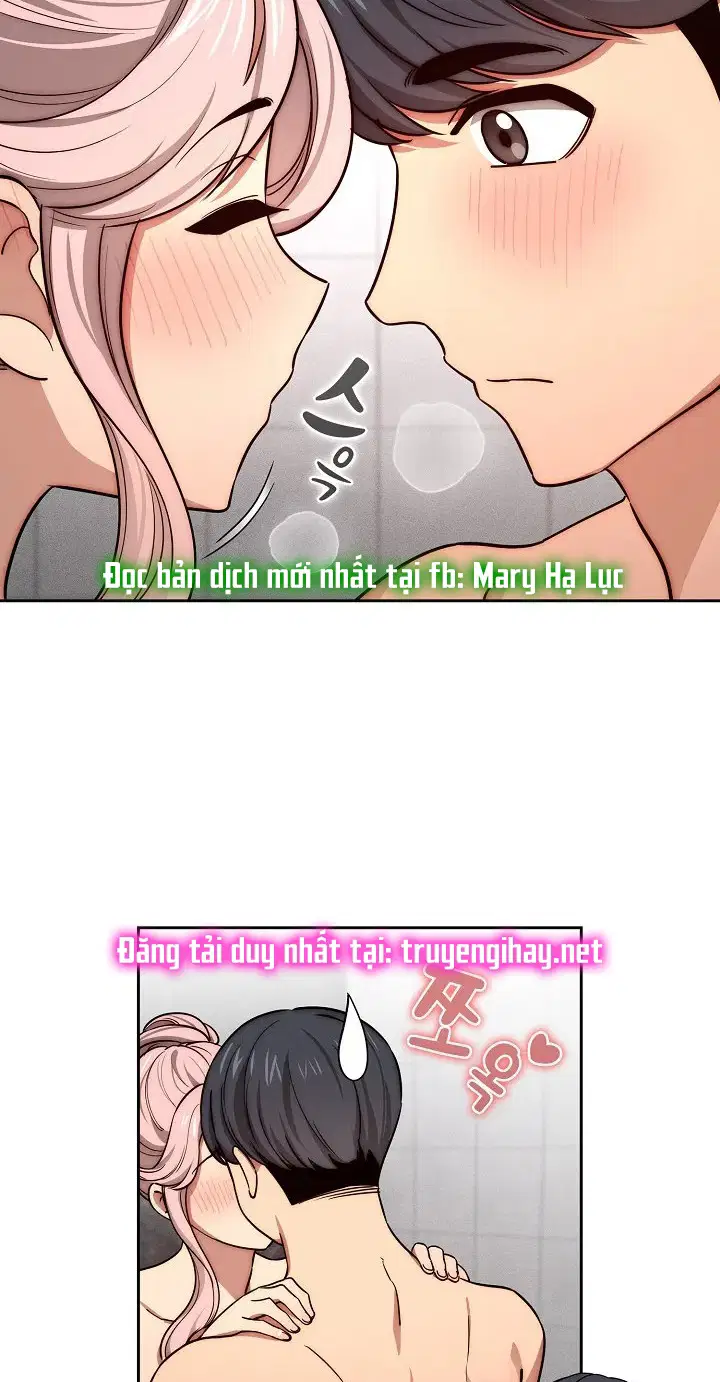 Gia sư mùa Hovid - Trang 9