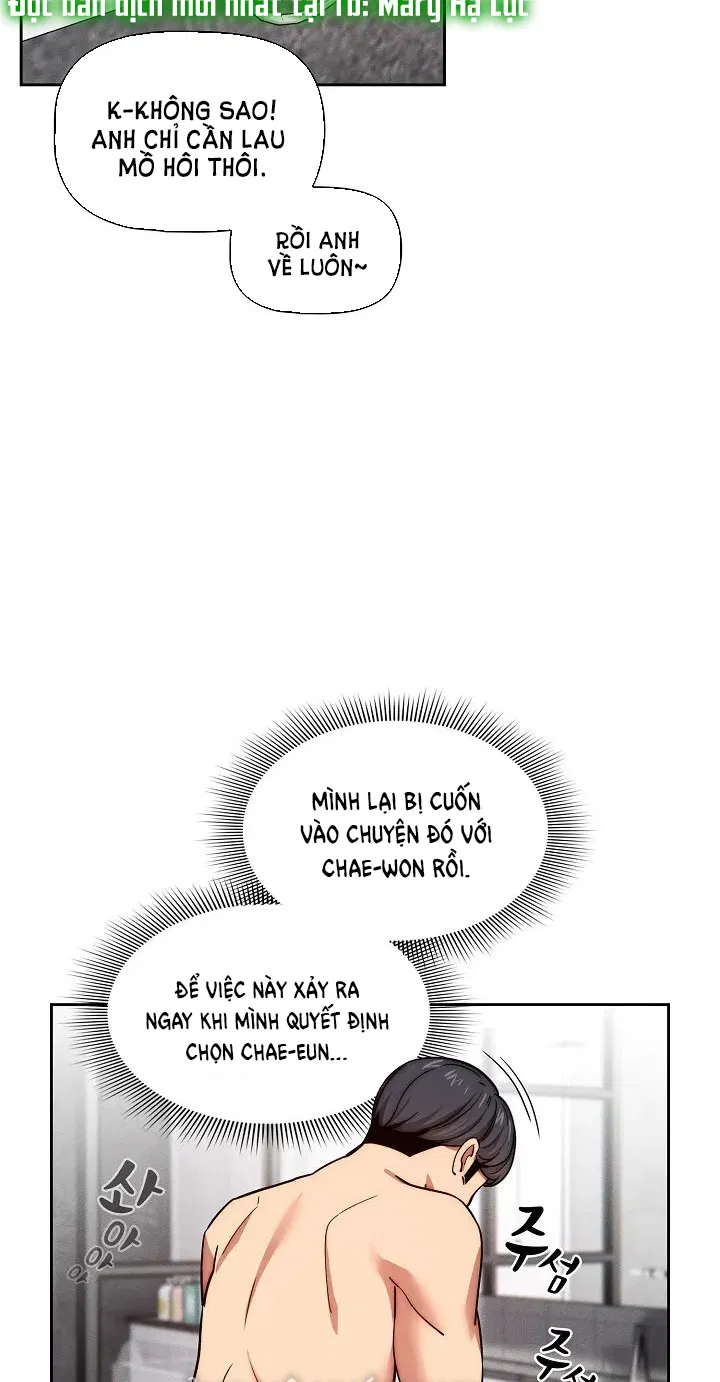 Gia sư mùa Hovid - Trang 11