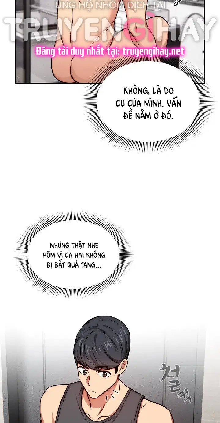 Gia sư mùa Hovid - Trang 12