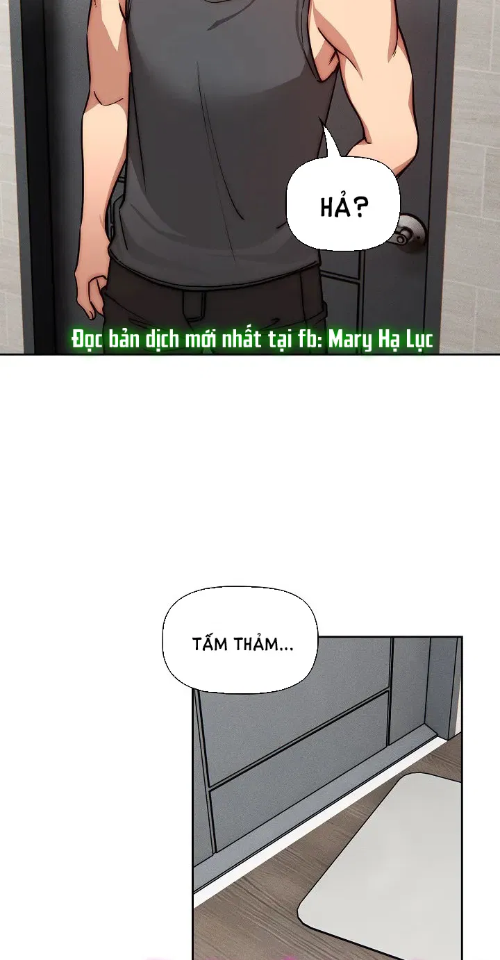 Gia sư mùa Hovid - Trang 13