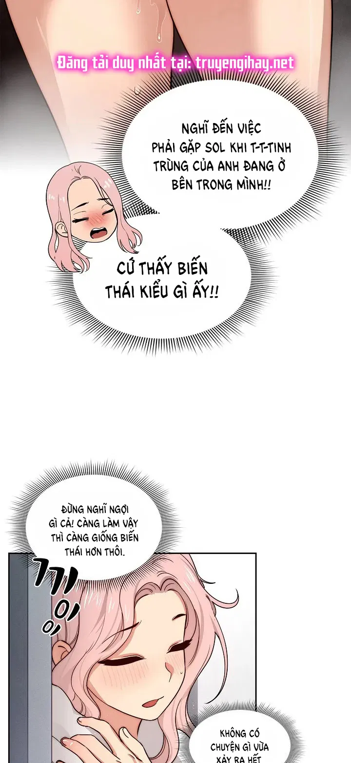 Gia sư mùa Hovid - Trang 17