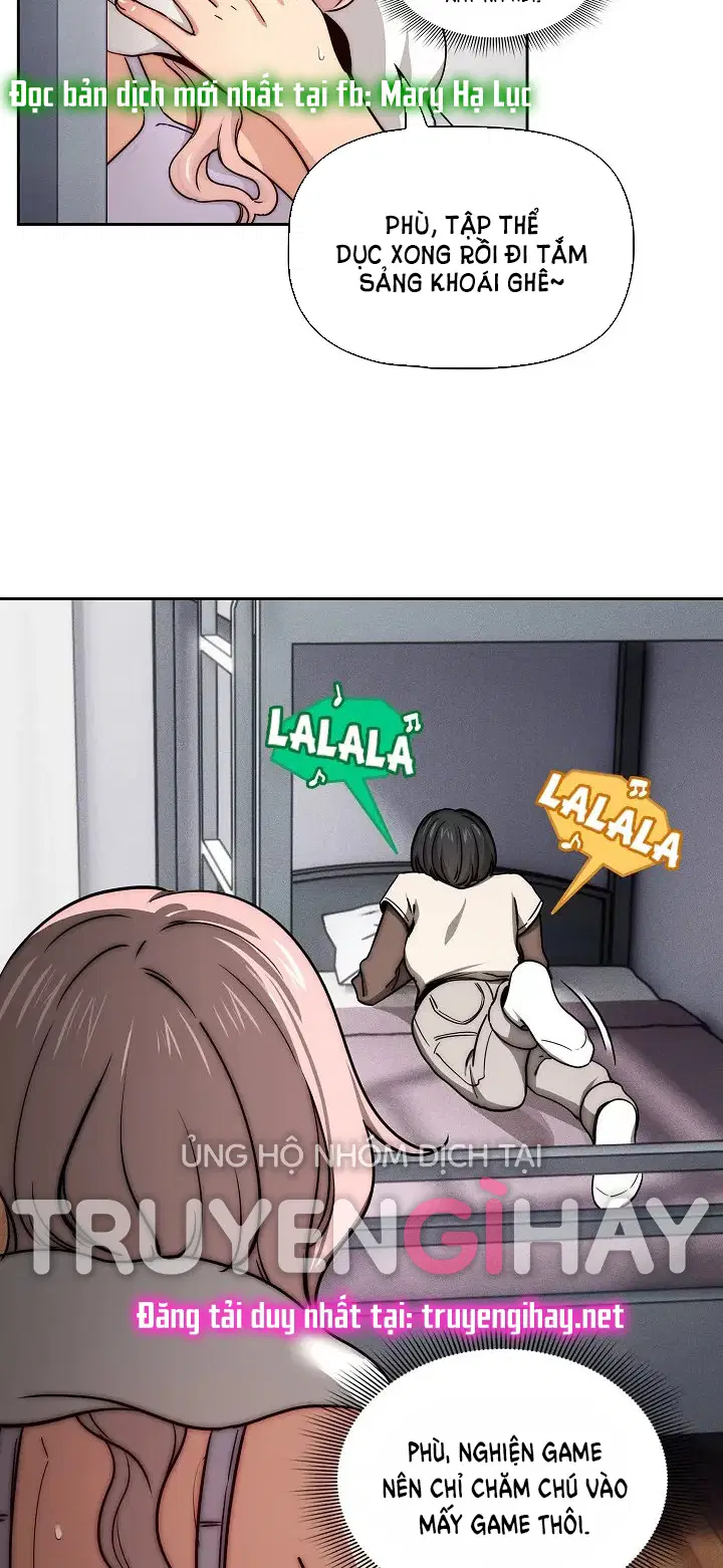 Gia sư mùa Hovid - Trang 18