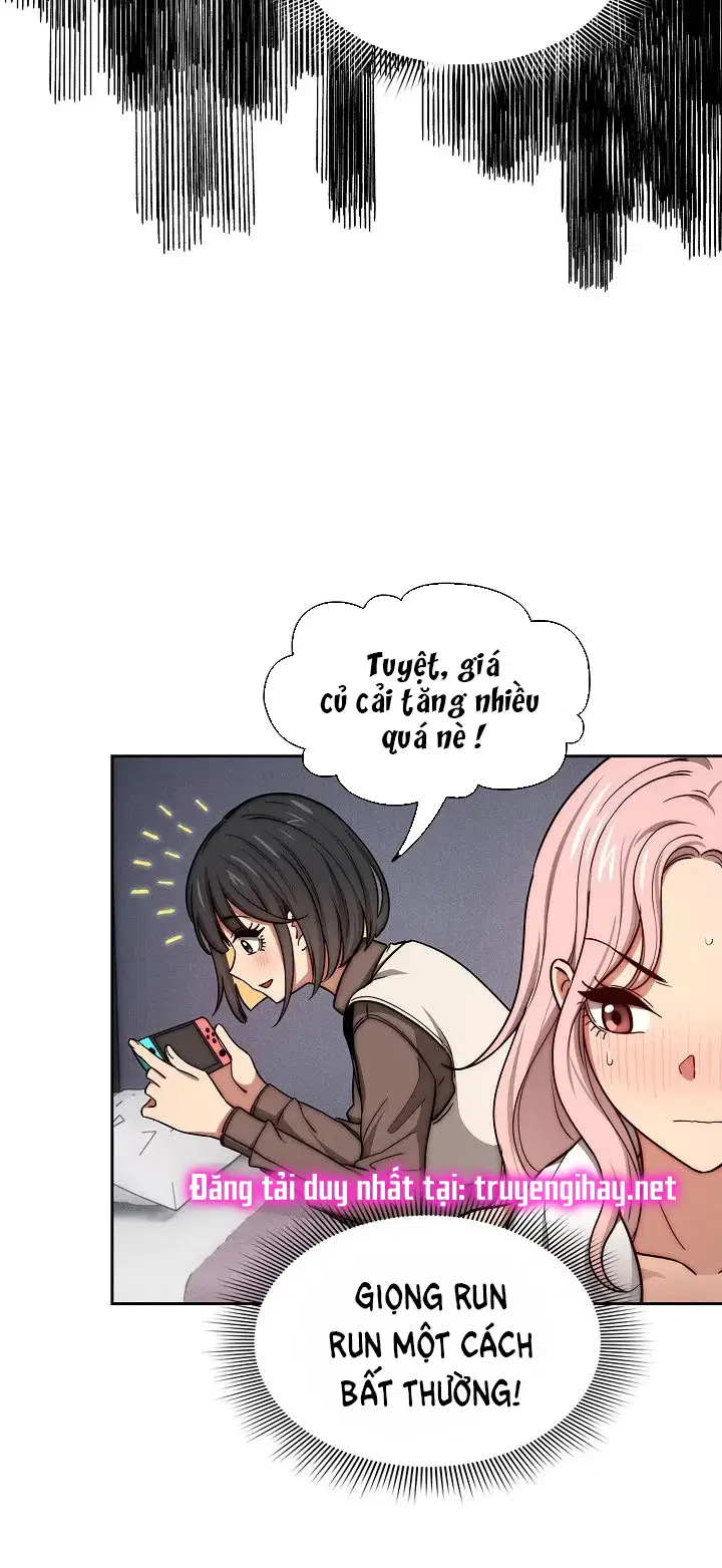 Gia sư mùa Hovid - Trang 23