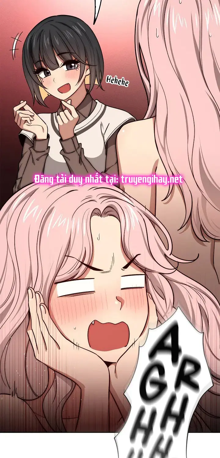 Gia sư mùa Hovid - Trang 25