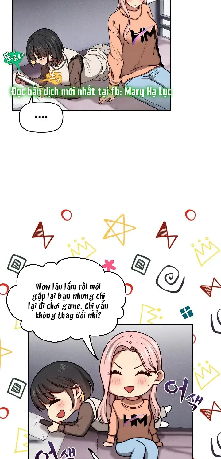 Gia sư mùa Hovid - Trang 28