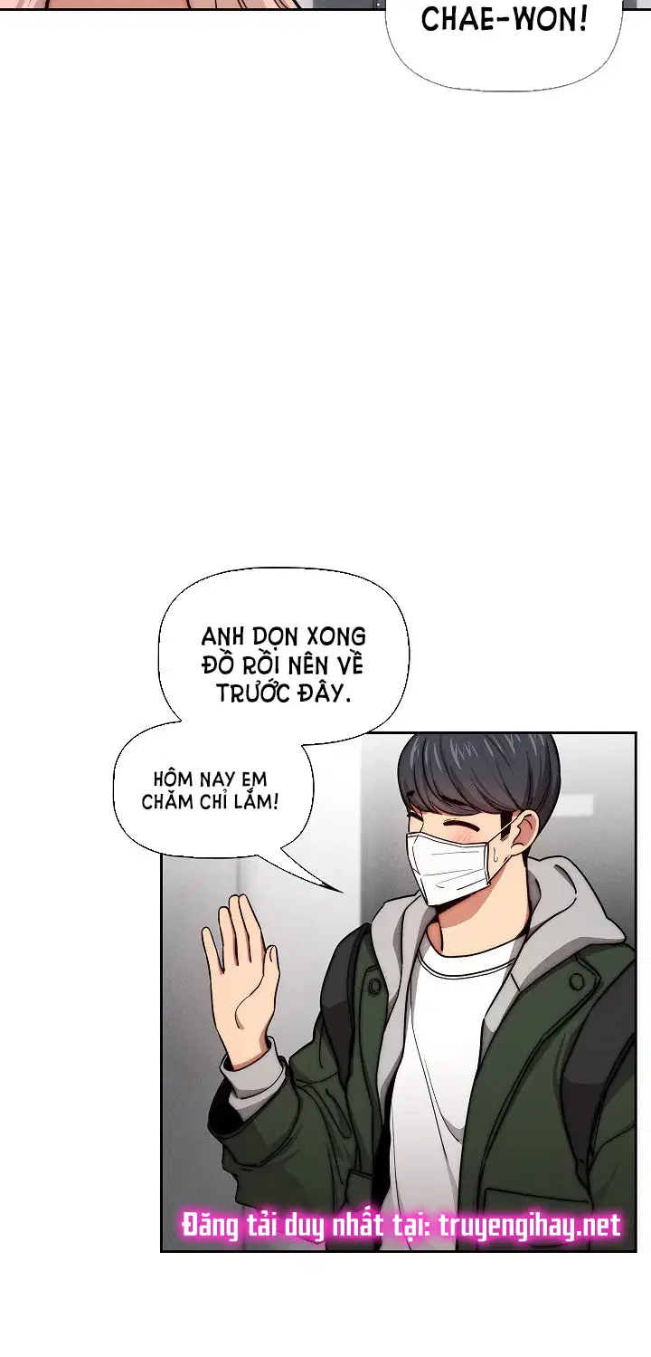 Gia sư mùa Hovid - Trang 30