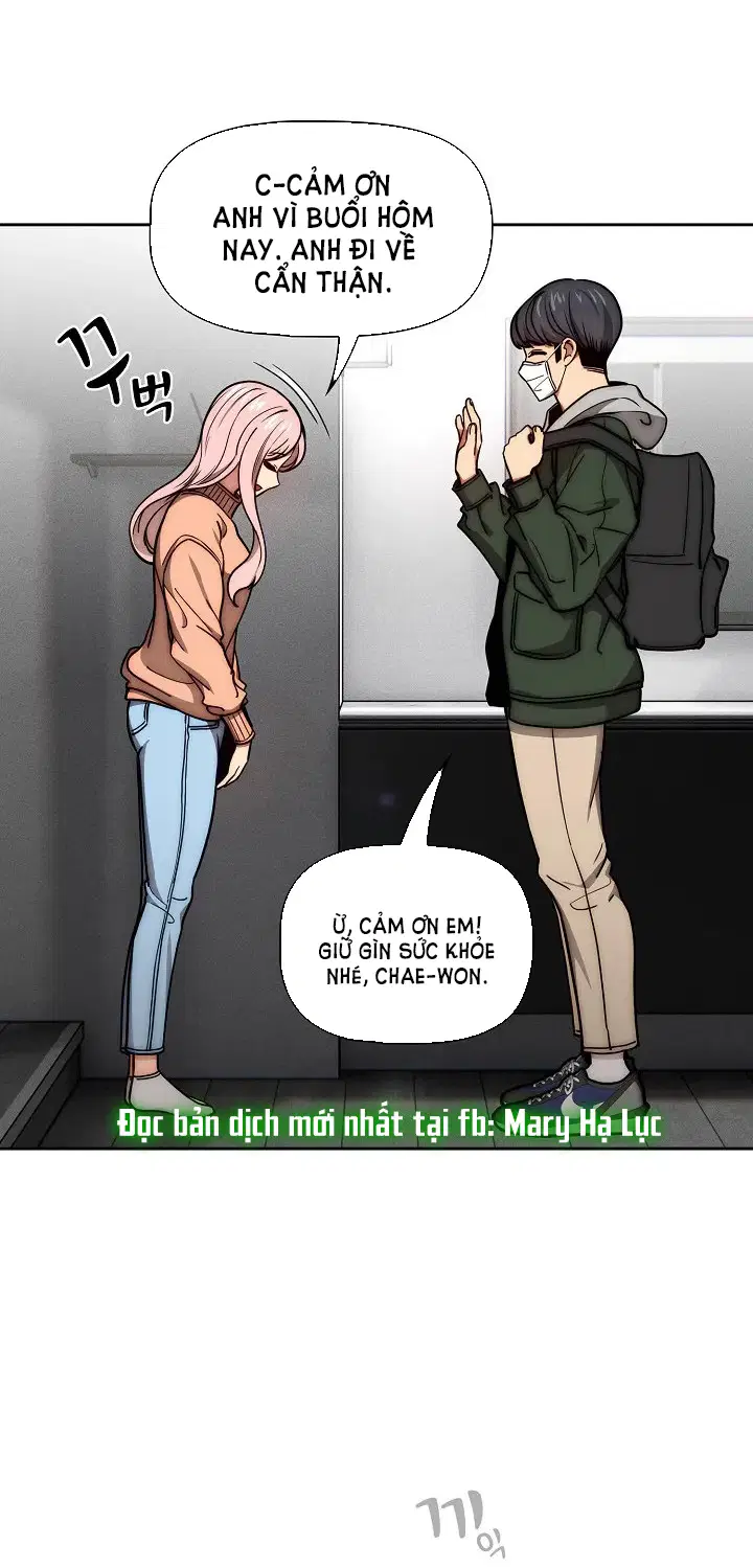 Gia sư mùa Hovid - Trang 31