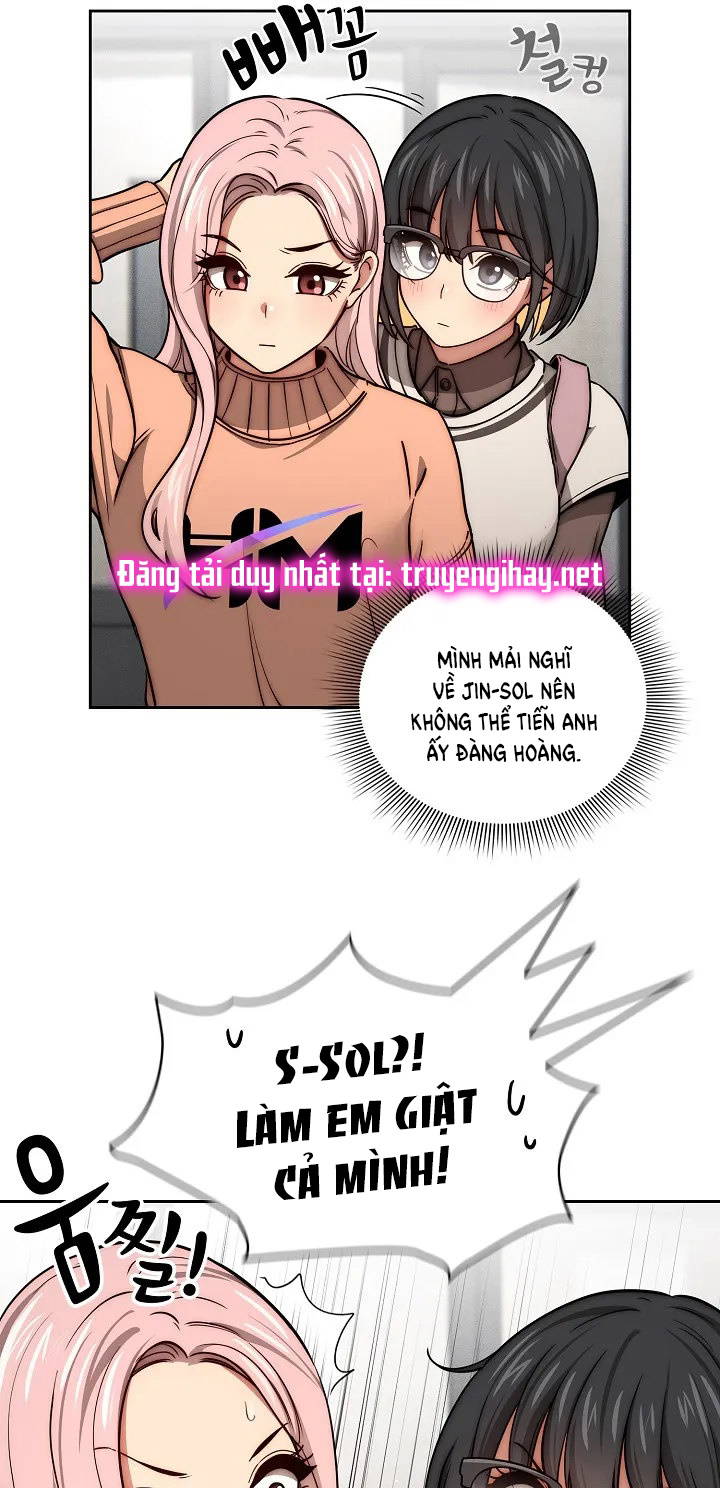 Gia sư mùa Hovid - Trang 32