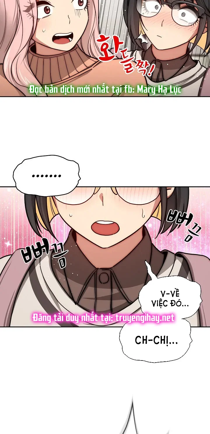 Gia sư mùa Hovid - Trang 33