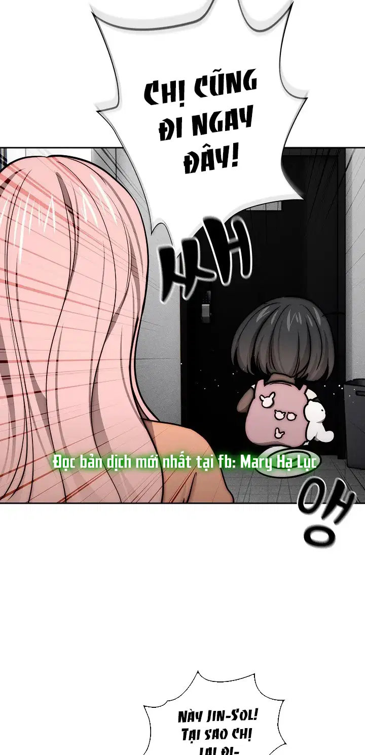 Gia sư mùa Hovid - Trang 34