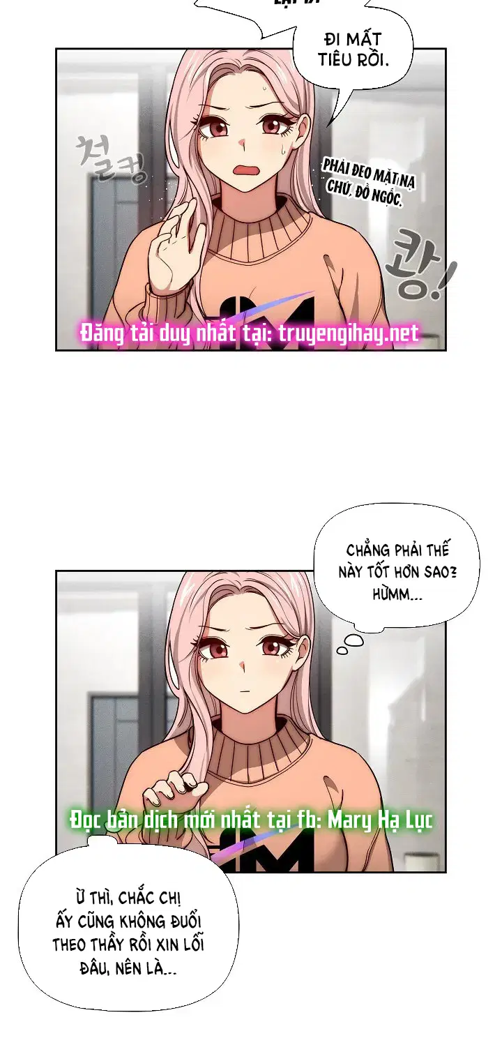 Gia sư mùa Hovid - Trang 35