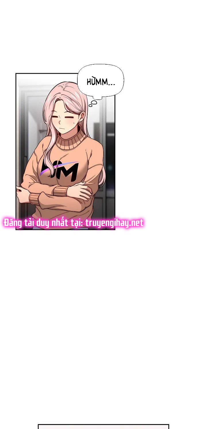 Gia sư mùa Hovid - Trang 36