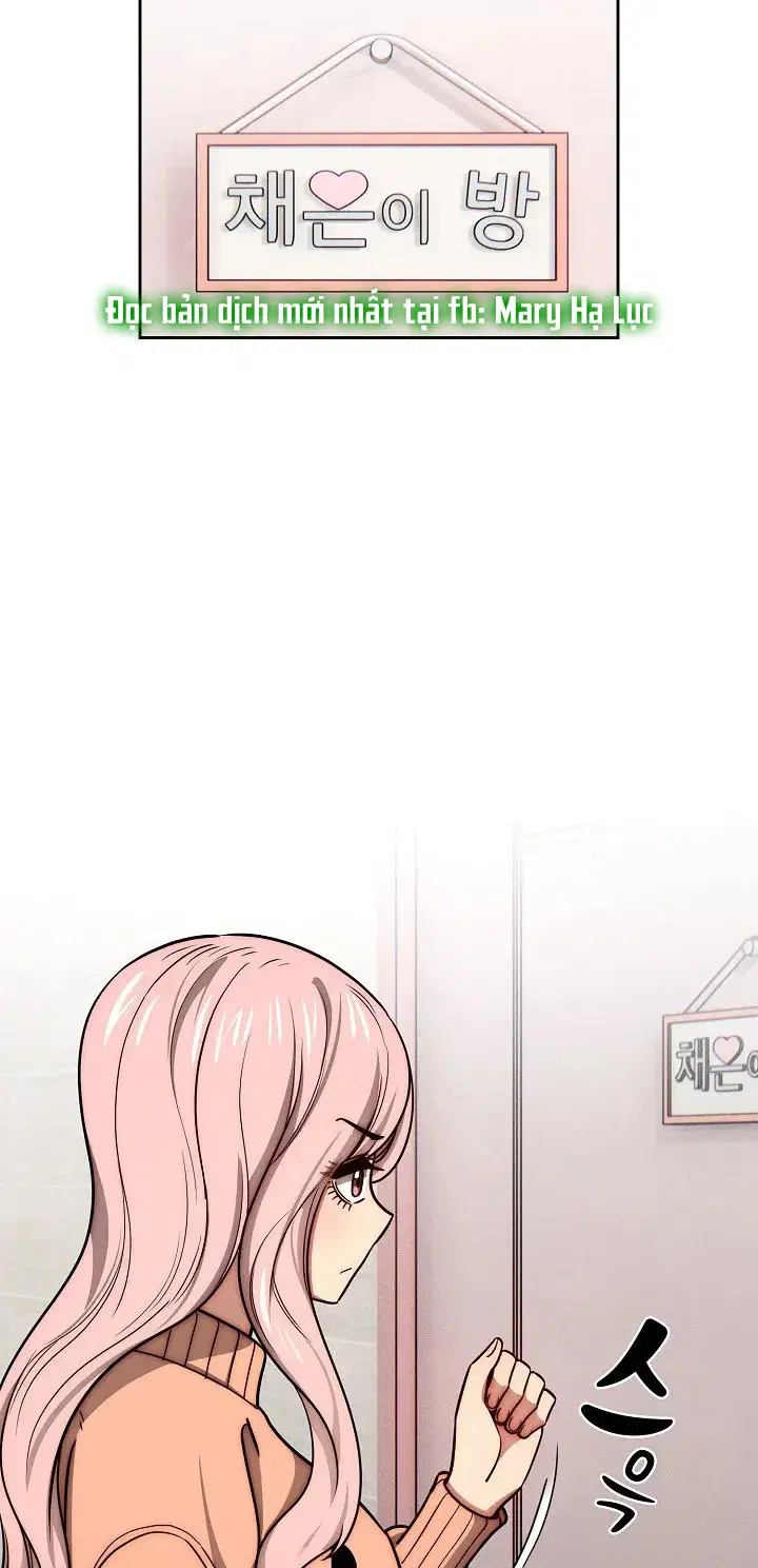 Gia sư mùa Hovid - Trang 37