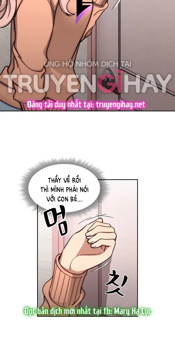 Gia sư mùa Hovid - Trang 38