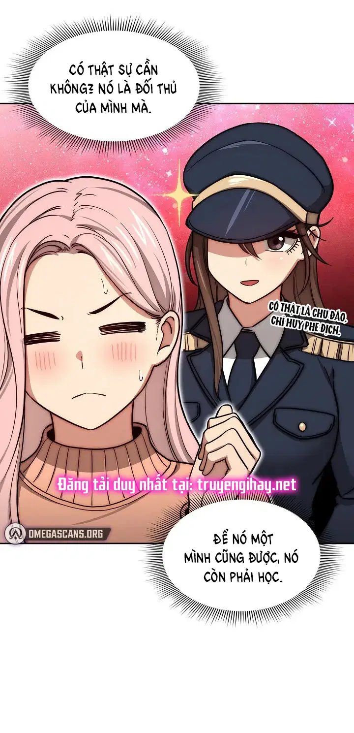 Gia sư mùa Hovid - Trang 39