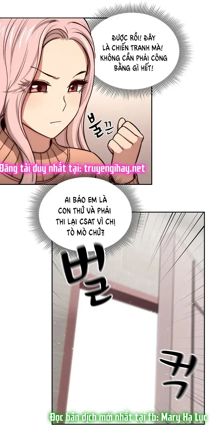 Gia sư mùa Hovid - Trang 40