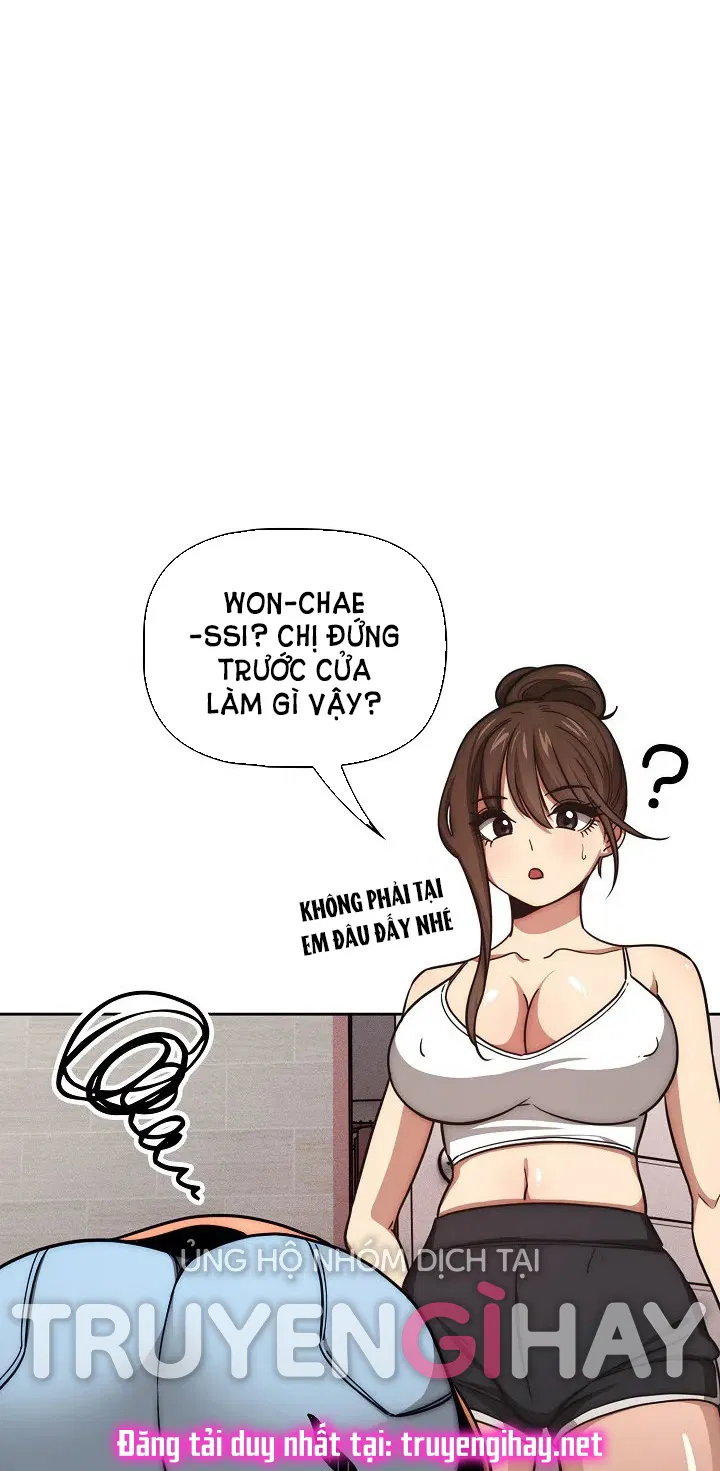 Gia sư mùa Hovid - Trang 42