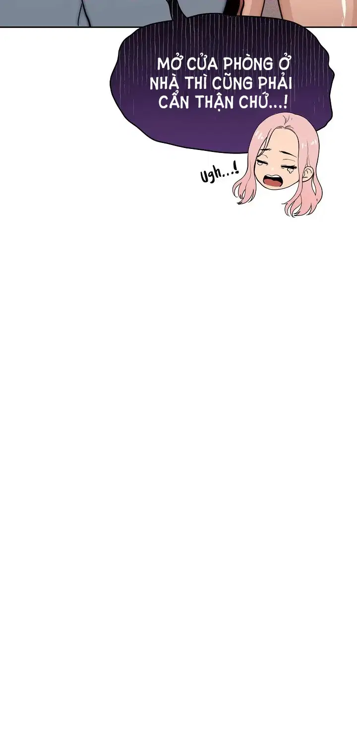 Gia sư mùa Hovid - Trang 43