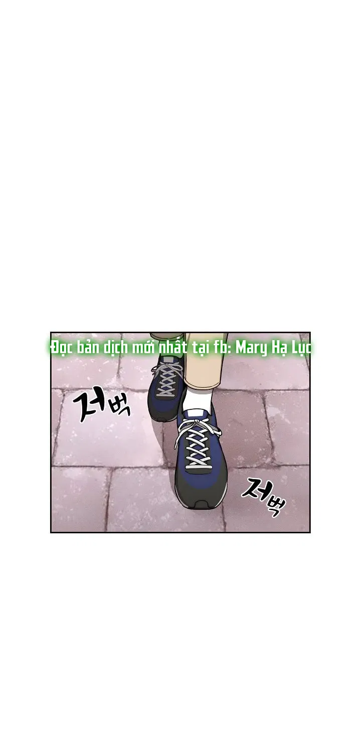 Gia sư mùa Hovid - Trang 44