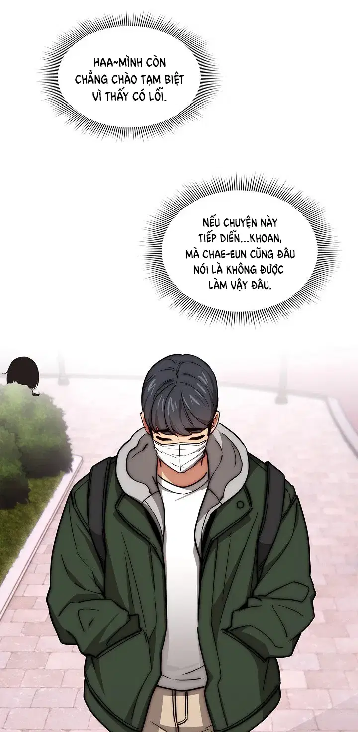 Gia sư mùa Hovid - Trang 45