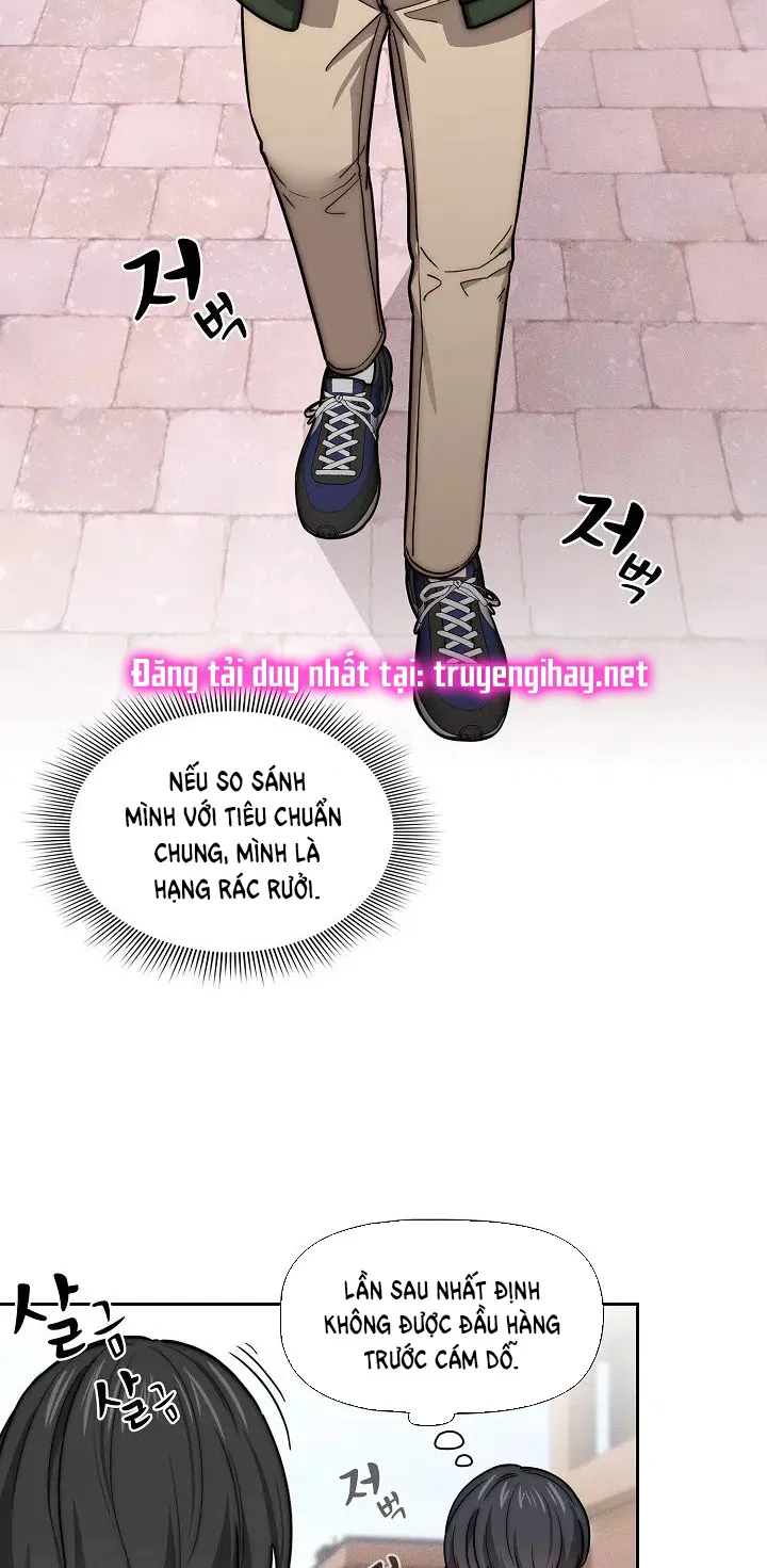 Gia sư mùa Hovid - Trang 46