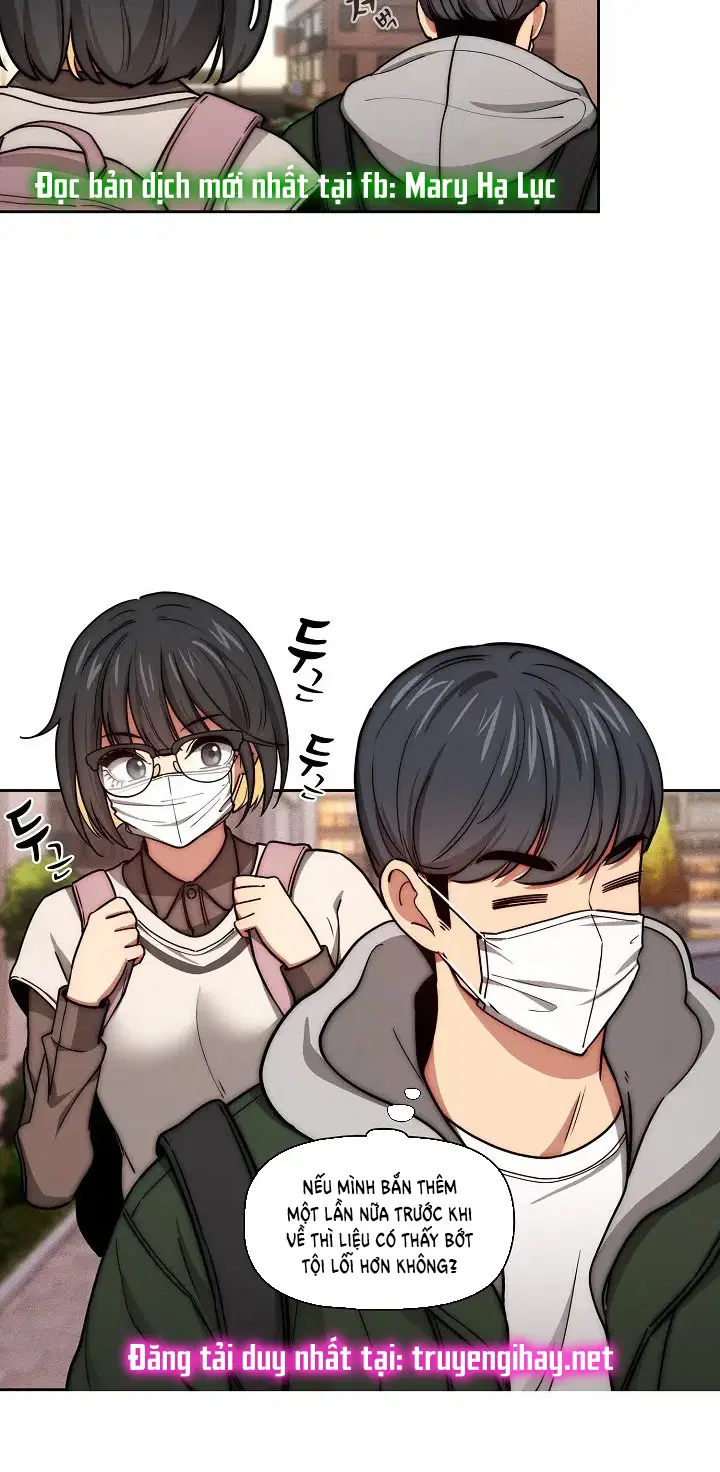 Gia sư mùa Hovid - Trang 47