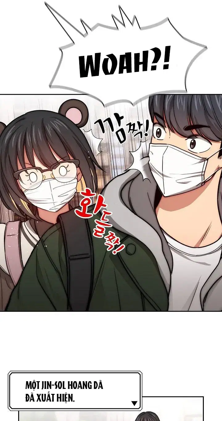 Gia sư mùa Hovid - Trang 48